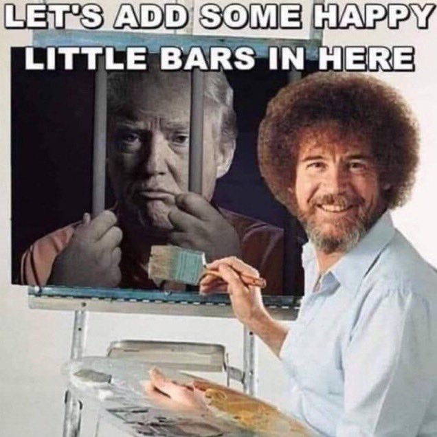 KathyRangel729's tweet image. It's time