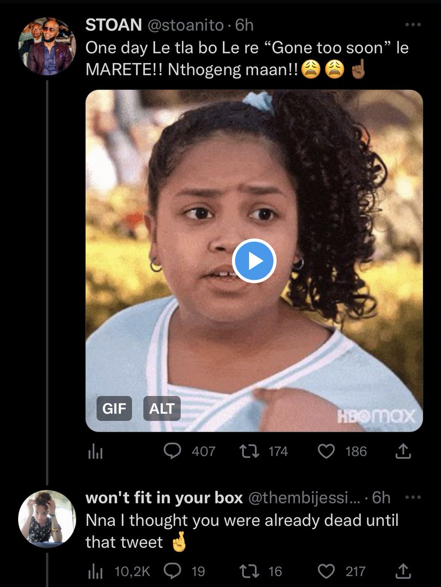 Miss Ziprusha tweet media