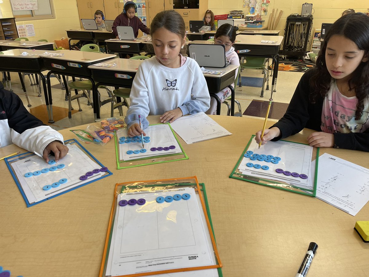 Rebecca Ware tweet media