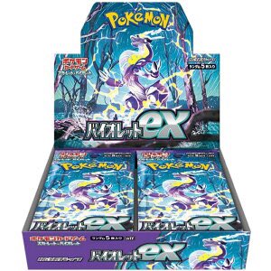 トレカジャンキー@岐阜市にオープ ン‼ポケモンカード.ワンピースカードPSA BOX 買取強化 tweet media