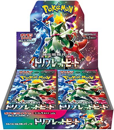 トレカジャンキー@岐阜市にオープ ン‼ポケモンカード.ワンピースカードPSA BOX 買取強化 tweet media