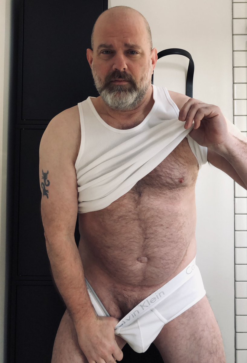 Sean tweet media