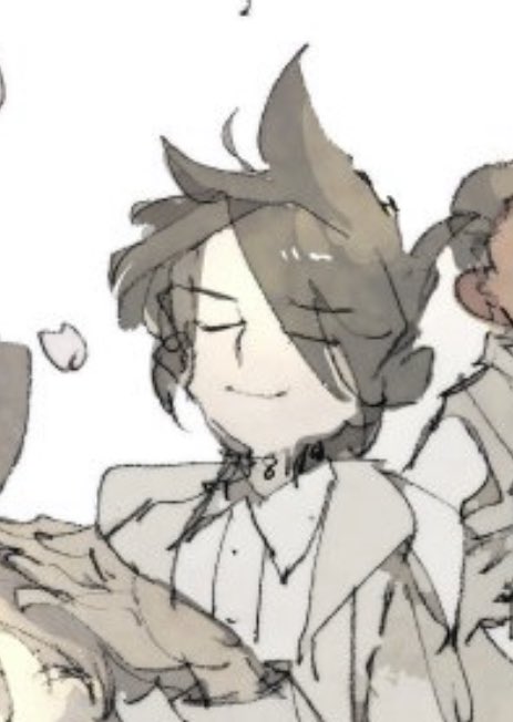 yua_ori's tweet image. レイごめん、全身で春を感じていてエモいけどすごくごめん
「素人は黙っとれ」顔に似てるな……と思ったらもうそれにしか見えなくなってしまったwwwww