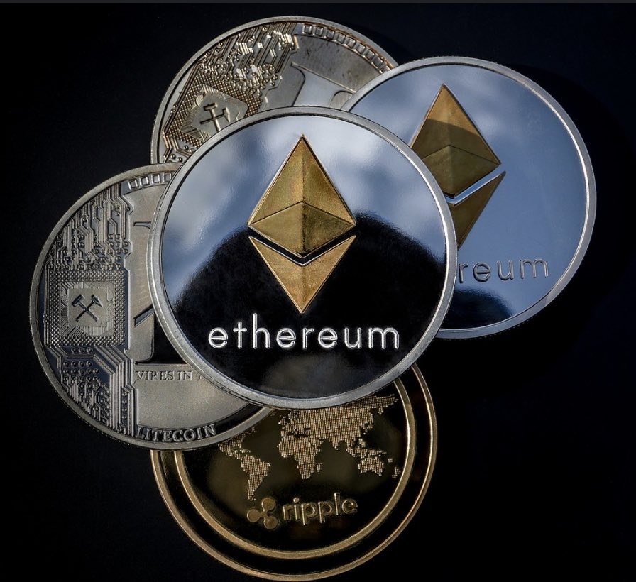TUESDAY GIVEAWAY 🎉

2 $ETH WINNERS 🏆 10h ⏰

• Rt &amp; Follow @lolaap0p 
• Reply w/ $ETH addy👇🏻