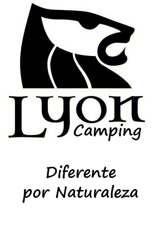 Lyon_Camping's tweet photo. Ya estamos tomando reservas para Semana Santa. 
Lyon + Merlo = Combo ideal para descansar y disfrutar https://t.co/Oc7GkN8zxb