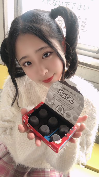 Twitterのコスプレ画像22