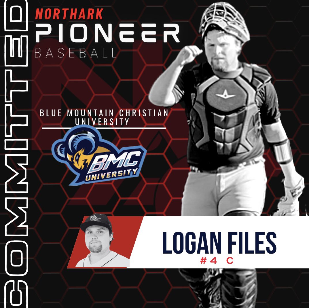 <a href="/loganfiles3/">logan files</a> is headed home to Mississippi! Congratulations!