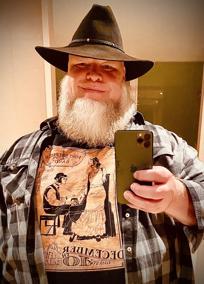 David Fifield on Twitter: