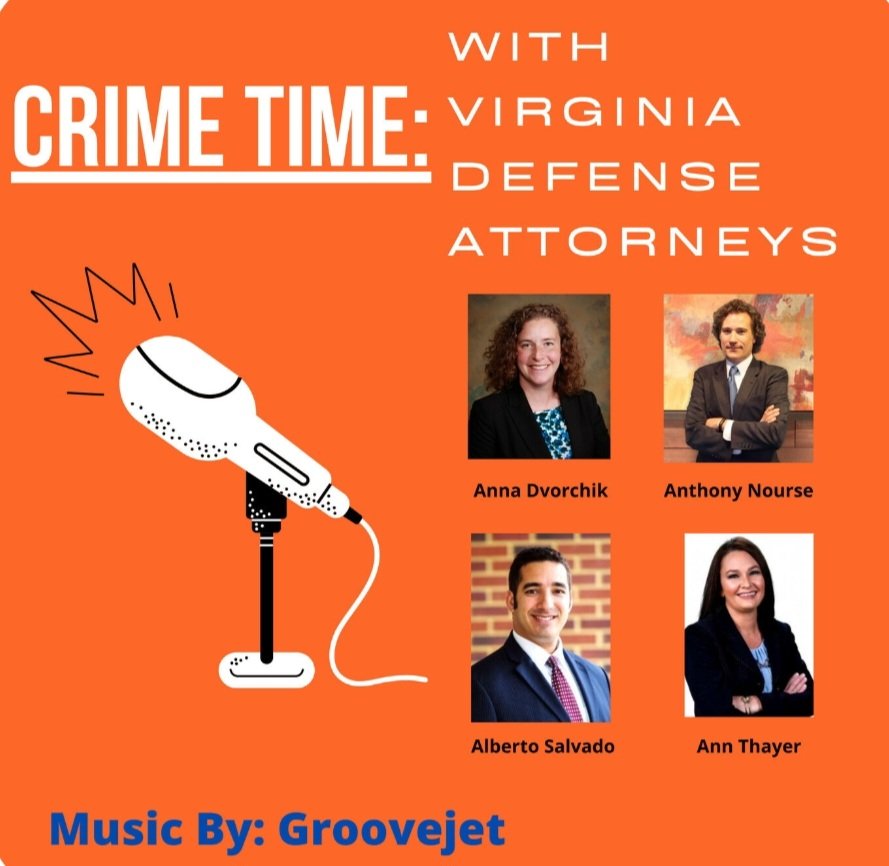 thayeristhere's tweet photo. Thank you @rwalkerlaw
for being a guest to talk about civil commitment hearings in Virginia.
https://t.co/pOpXTiWkOf
#podcast #thayeristhere #civilcommitment #MentalHealthAwareness https://t.co/WBTGCSr93a