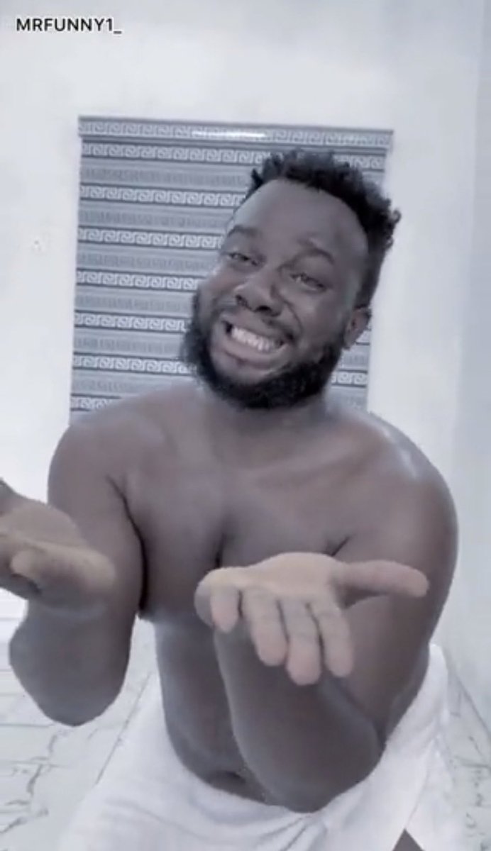 Why Davido go put Album for Radaman wey muslims no dey listen to music😭