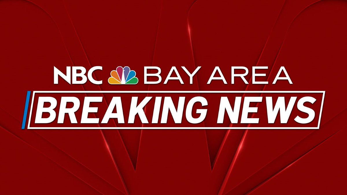 nbcbayarea's tweet photo. #BREAKING: A fatal crash on northbound Highway 17 in the Santa Cruz Mountains shuts down an off-ramp and snarls commute traffic on the busy highway. https://t.co/nAHyMCG7Hx https://t.co/4UzBRiewlR