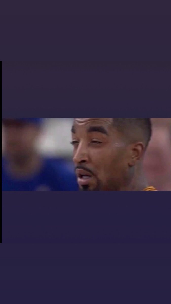 KING_MATIKAL03's tweet photo. @BillLAMEbeer What I do? I just laughed man smh. https://t.co/mfRMEdXqqc