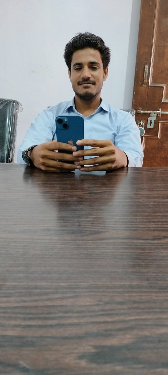 mishrijorwal's tweet photo. Today I completed one year in Rajasthan pwd https://t.co/6hTSqSJV3V