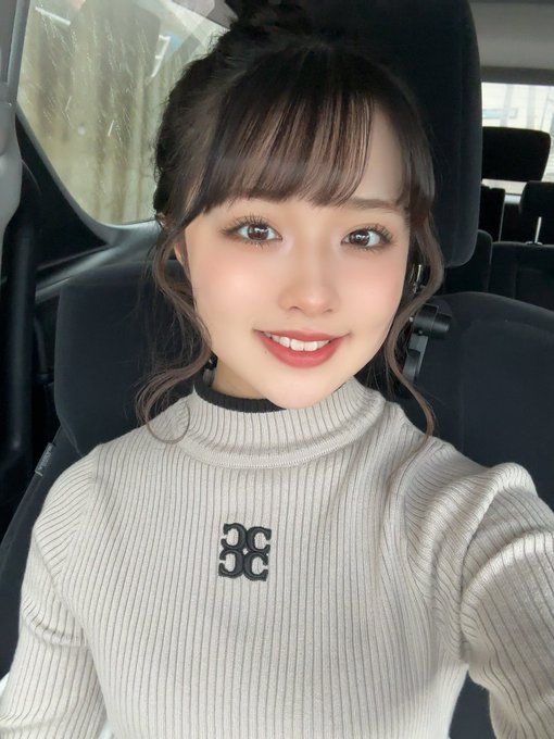 りりのTwitter画像28