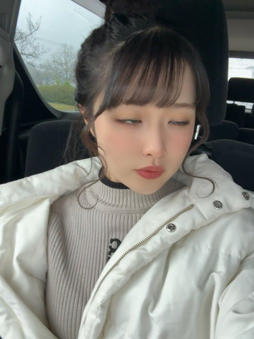 りりのTwitter画像27