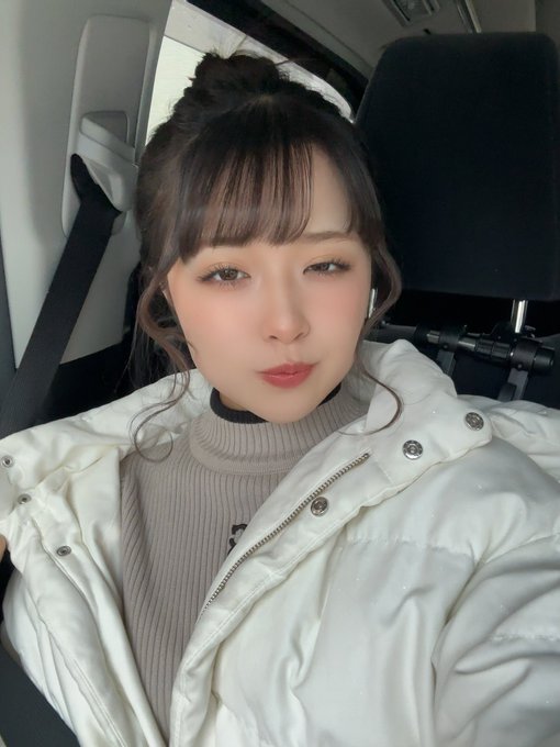 りりのTwitter画像26