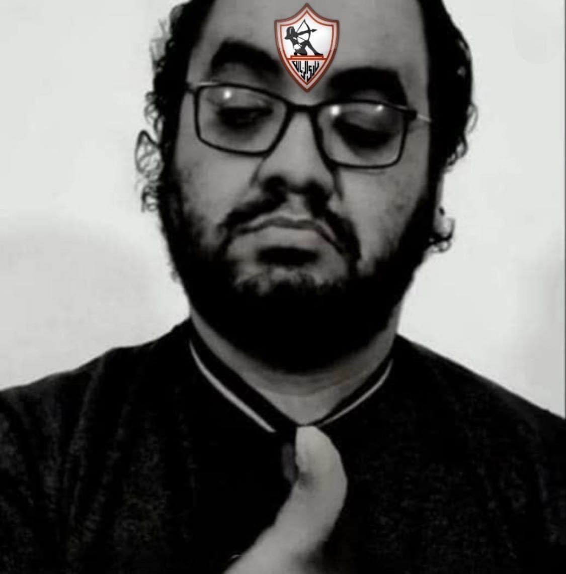 خاص.. فيريرا يتمسك بالحصول على الشرط الجزائي كاملا لفسخ تعاقده مع الزمالك ويرفض أي حلول وديةفيريرا له ما يقرب من ٣ شهور مستحقات متأخرة.. و٤ شهور لفسخ العقد
ببساطة فيريرا له ما يقترب من مليون دولار ليفسخ الزمالك عقده معه   ورافض اي تنازلات 🤷😂😂