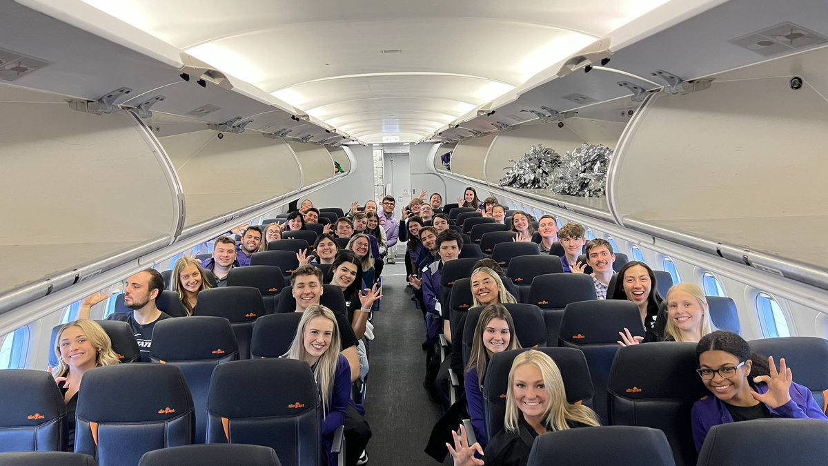 Alex Wimmer tweet media