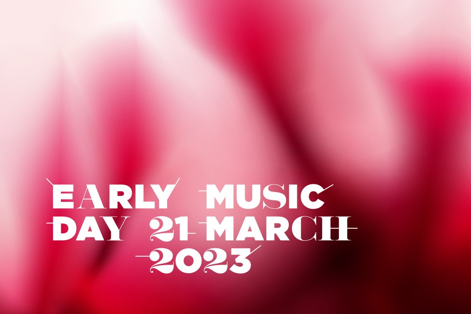 Happy @EarlyMusicDay 2023! earlymusicday.eu/edition/2023/