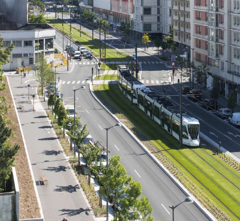 Santiago Silvera M. tweet media