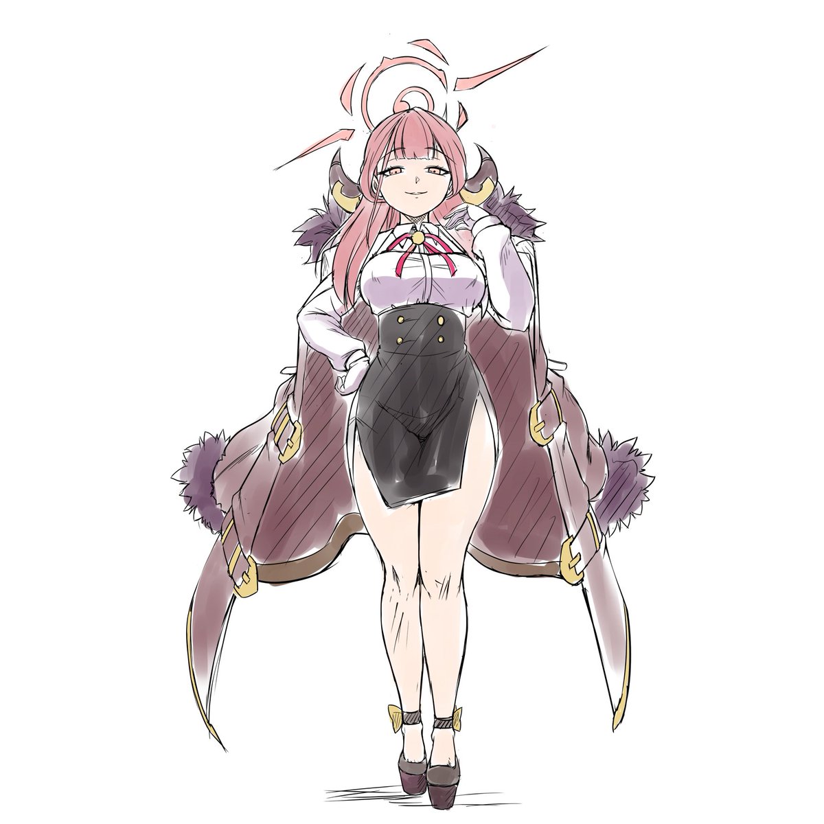 社長も描きたかったので描きました!
全体像は各サイトにて。
https://t.co/6ayZtbg9sm
https://t.co/tI65defoBt 