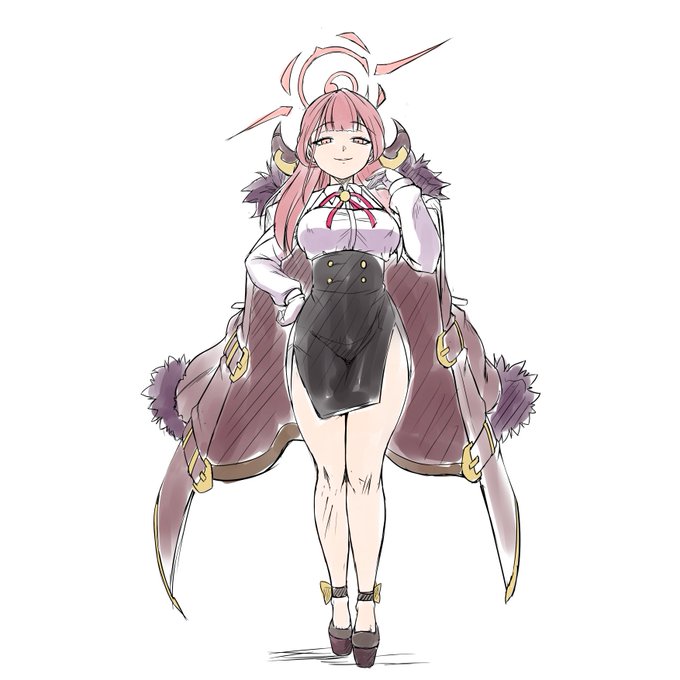 社長も描きたかったので描きました!
全体像は各サイトにて。
https://t.co/6ayZtbg9sm
https://t.co/tI65defoBt 