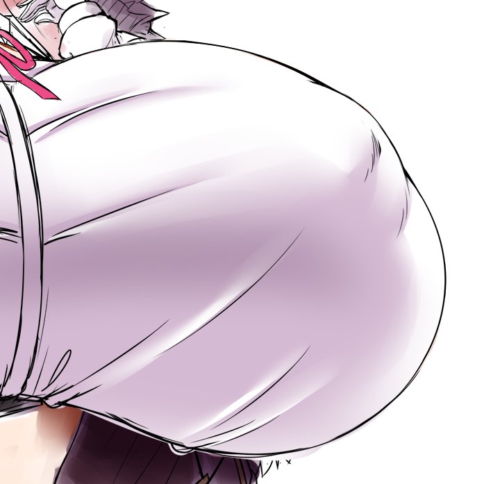 社長も描きたかったので描きました!
全体像は各サイトにて。
https://t.co/6ayZtbg9sm
https://t.co/tI65defoBt 