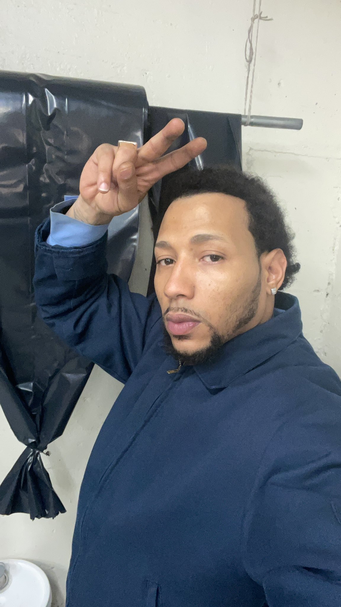 TW Pornstars - MACANA MAN. Twitter. Good morning 🌞 be blessed make it