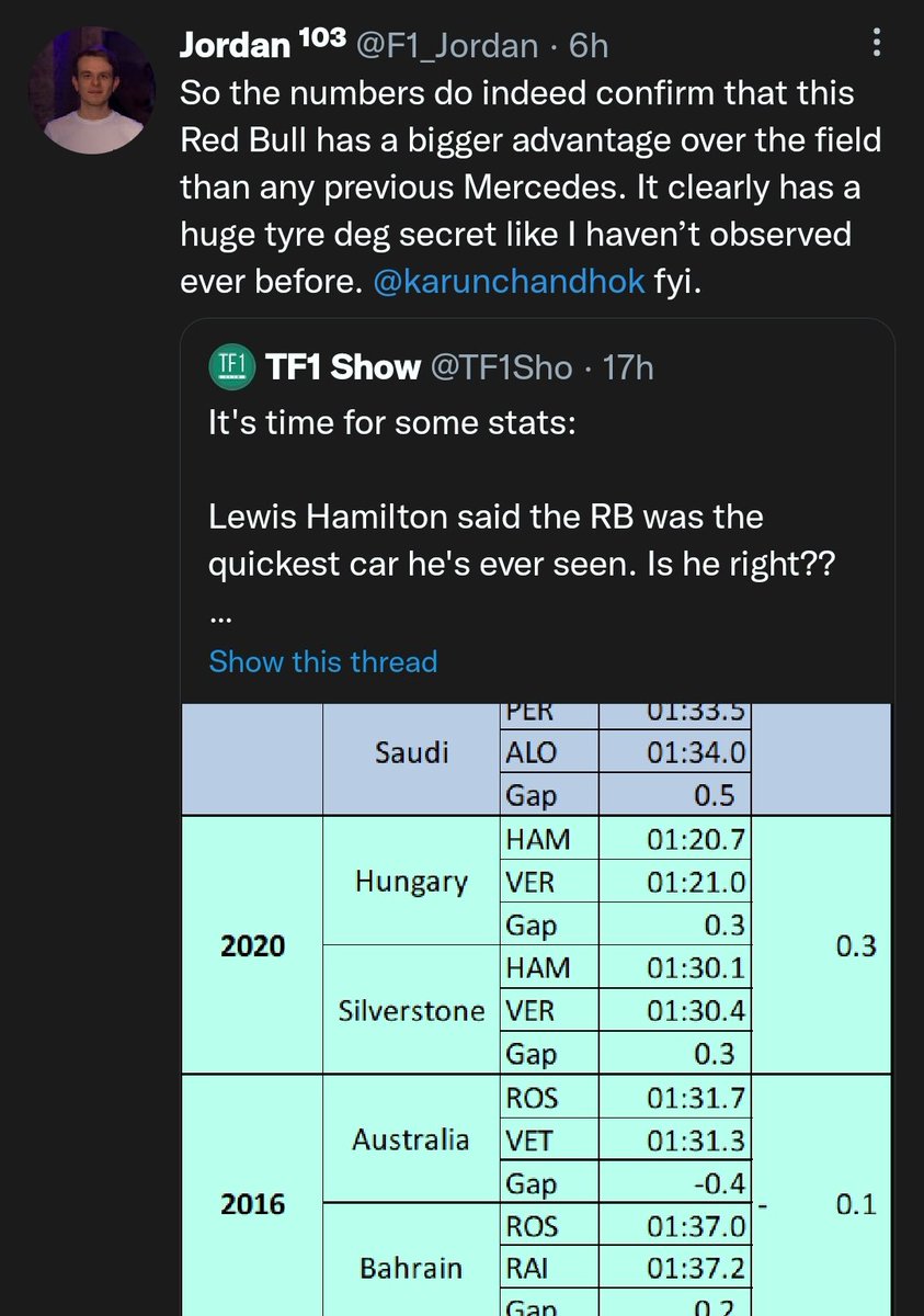 CultLH Posting Their Ls tweet media