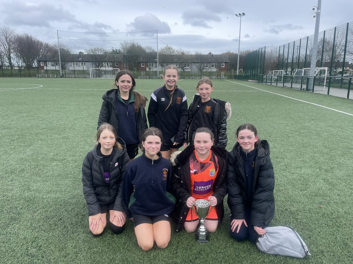 Inchicore Ath FC tweet media