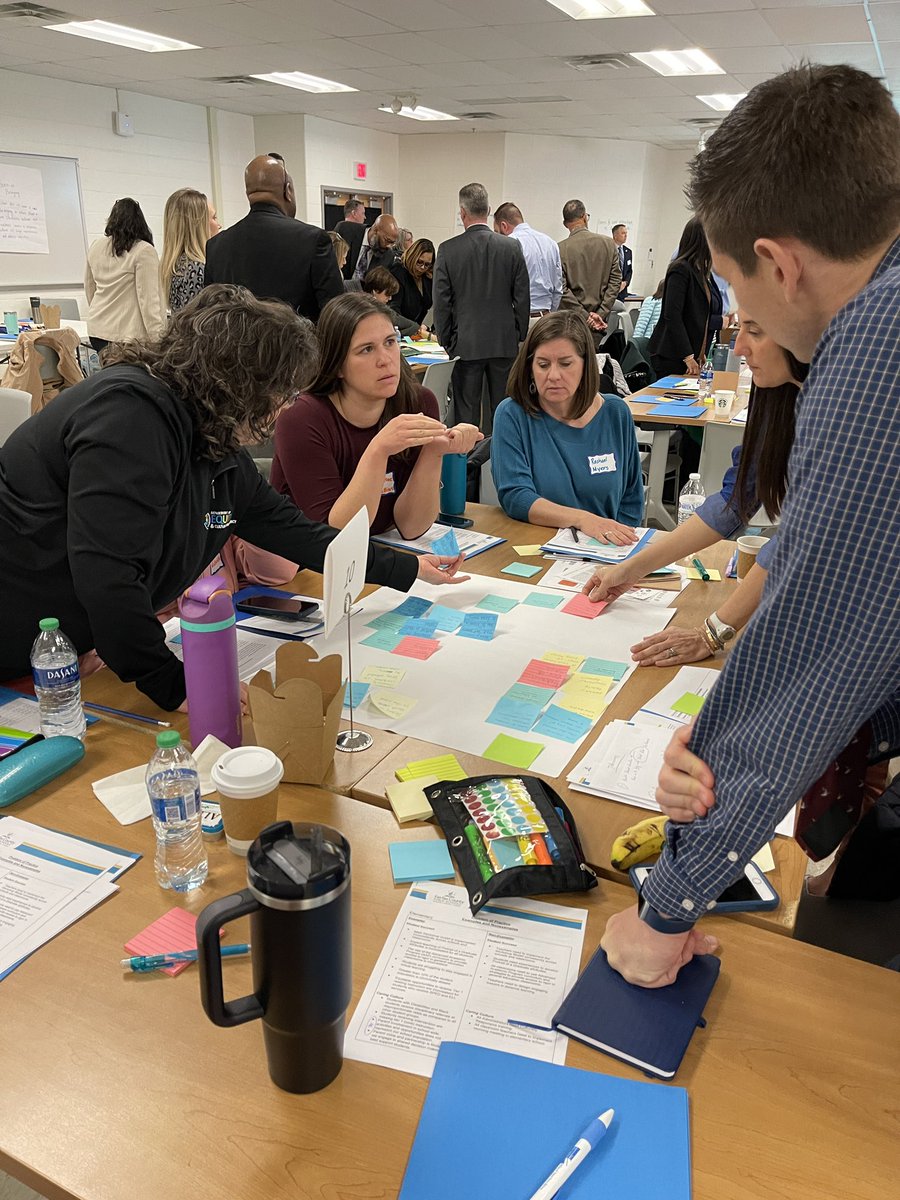 Stephen Bender tweet media