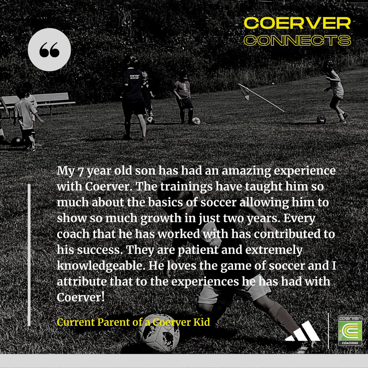 CoerverNewYork tweet media