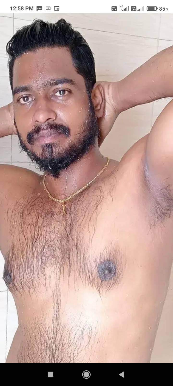 Saravananx on X: @friendremo @Kalabakadhalan1 t.coARIwokyKg6  X