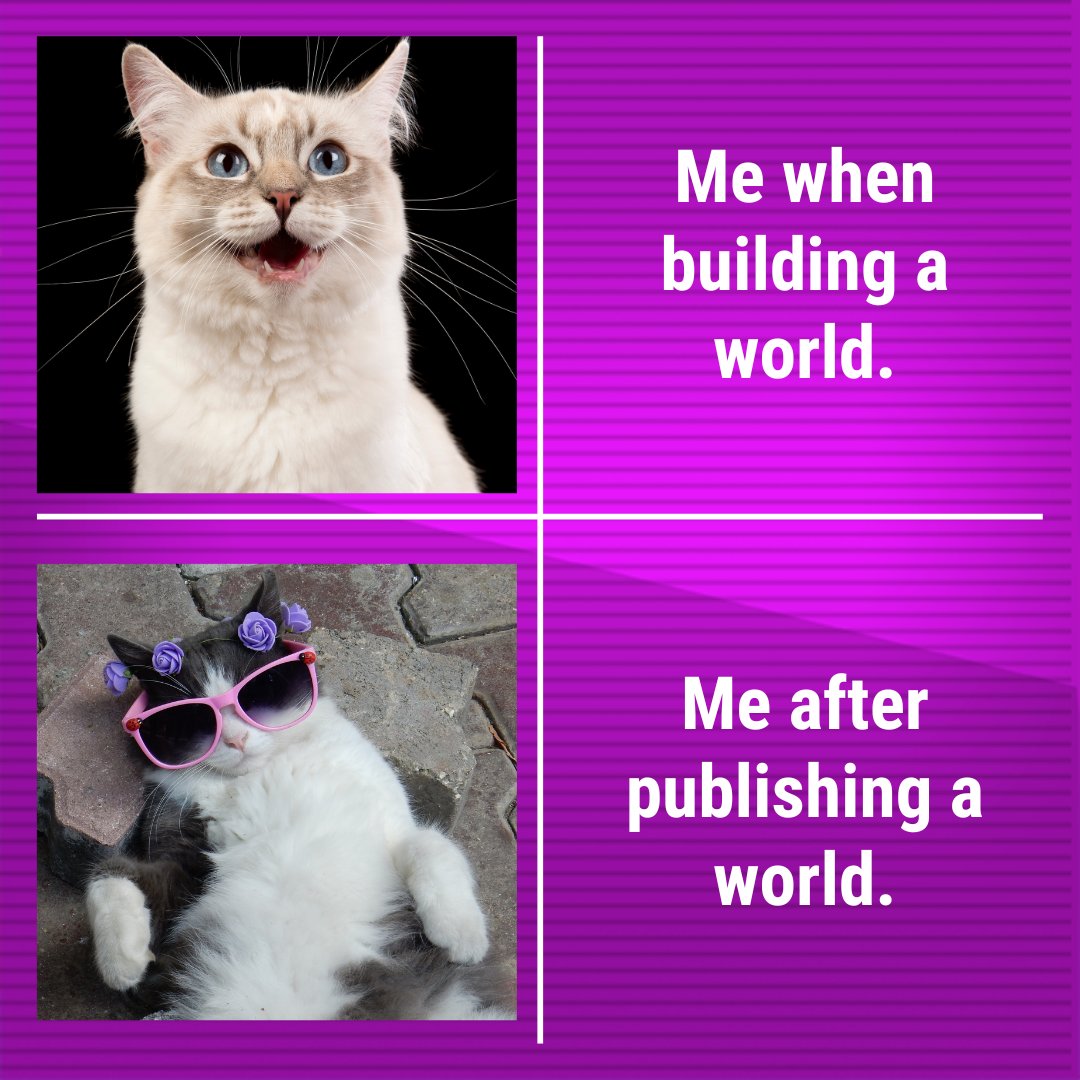 SuperCodeClub_'s tweet image. From a fresh-faced builder to a game dev superstar! 💪🎮 Building may have its challenges, but we never back down. Let&apos;s show &apos;em how it&apos;s done! 😎💡 #BuildingProcess #GameDevGoals #SuperstarStatus