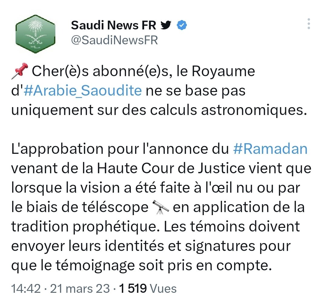 najemaje's tweet photo. @SaudiNewsFR https://t.co/68HLuQbhTK