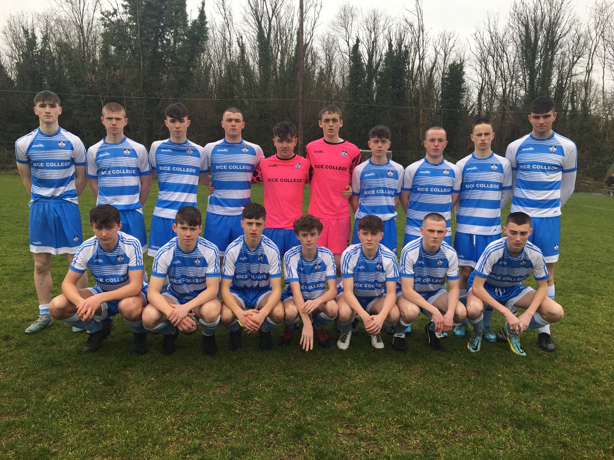 FAI Schools tweet media