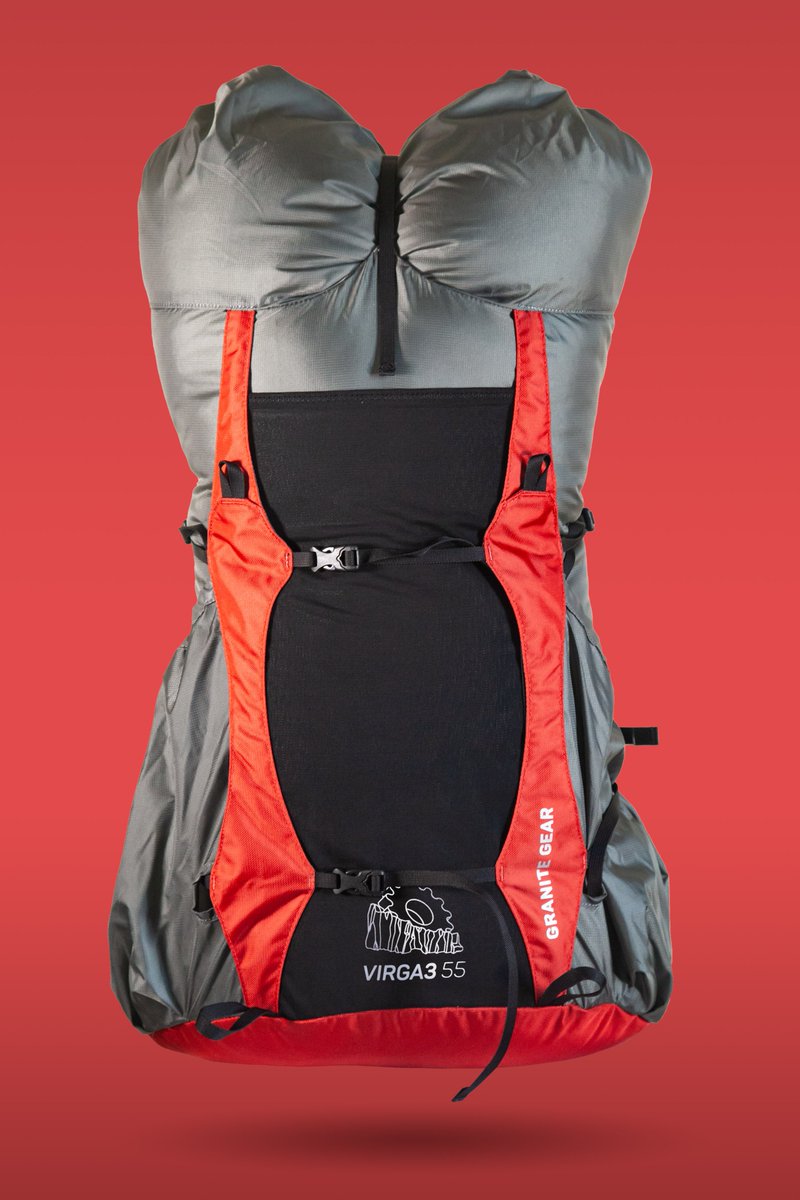 GraniteGearHQ's tweet photo. Which new Virga3 color combo are you?

https://t.co/IeYvkhCYVh

#granitegear #backpacking #backpack #hikingadventures https://t.co/rG4MIzAt1A