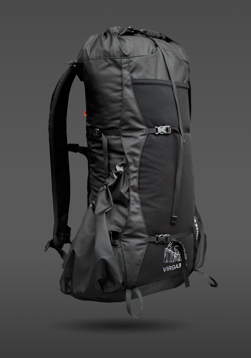 GraniteGearHQ's tweet photo. Which new Virga3 color combo are you?

https://t.co/IeYvkhCYVh

#granitegear #backpacking #backpack #hikingadventures https://t.co/rG4MIzAt1A