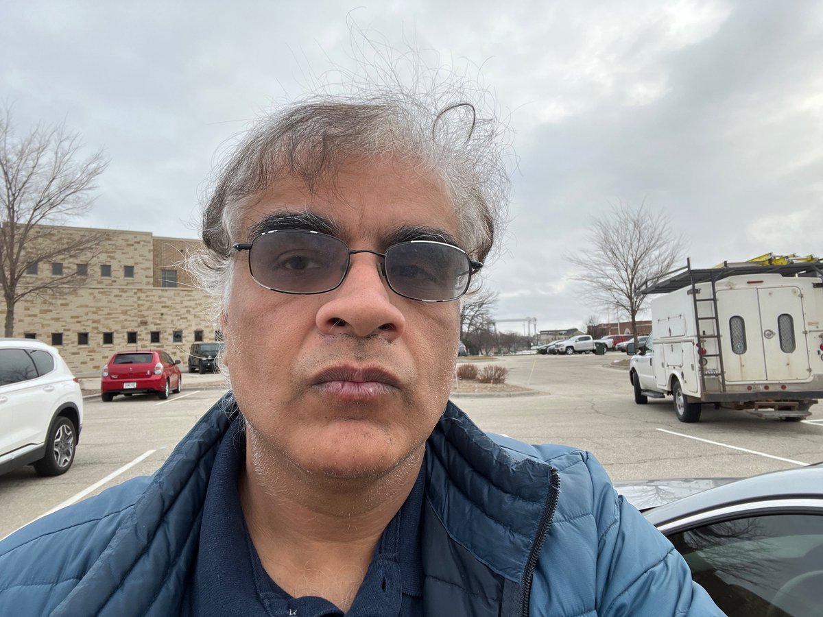 v2aggie2's tweet photo. Just voted for @janetforjustice and @NelsonforWI 

CC @WisDems @AAPI_WisDems https://t.co/27euAk9Ylb
