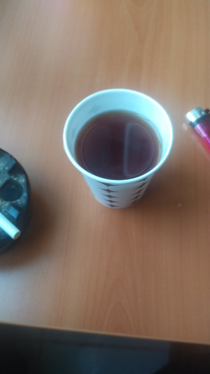 Bir bardak da sana koyayım mı