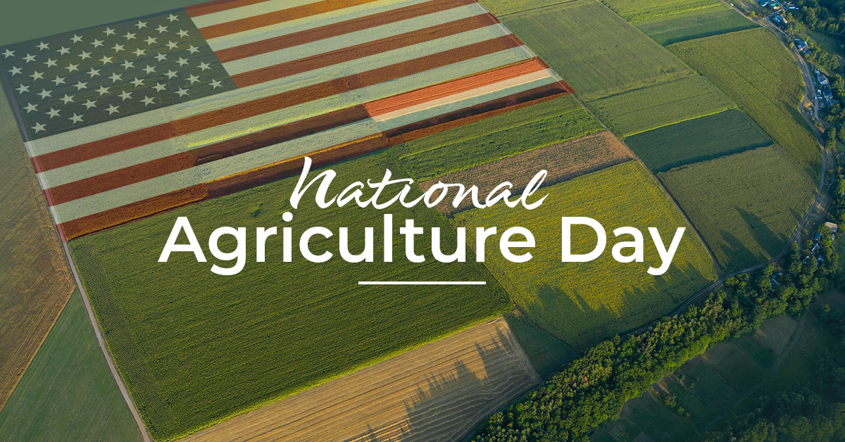 Farmers Edge (farmers_edge) / Twitter