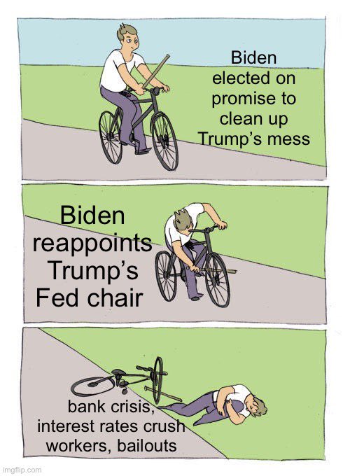 David Sirota tweet media