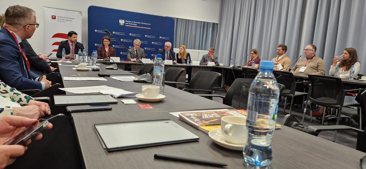 Logan Energy tweet media