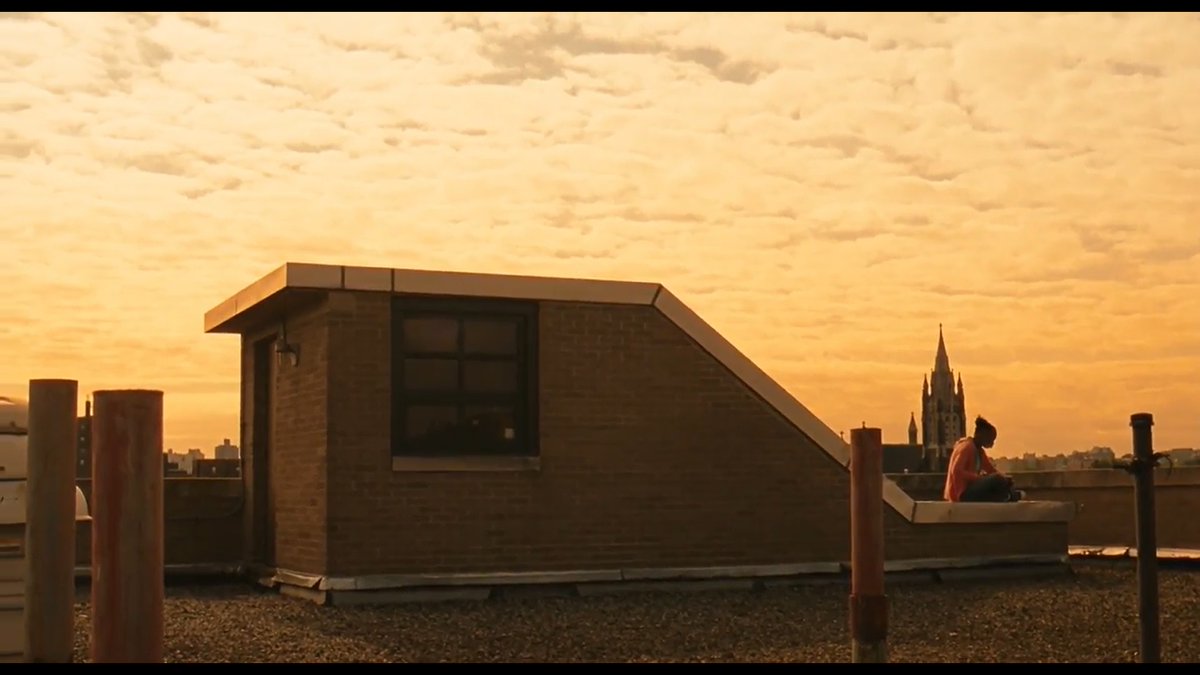 aanchojo's tweet photo. Dee Rees's PARIAH (2011)
#FilmTwitter #filmtwt #DeeRees #Pariah #BradfordYoung https://t.co/imH0fXzQEr