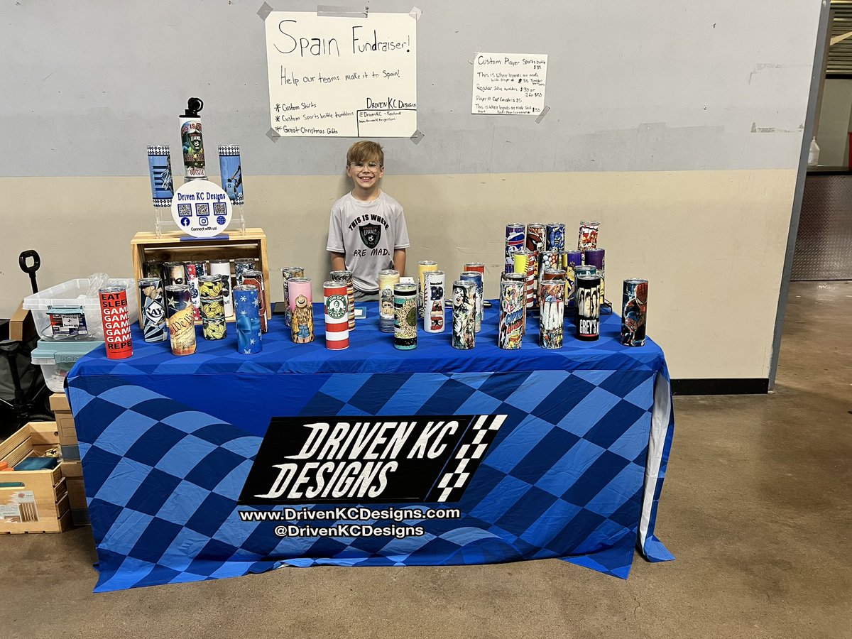 “Do what you do so well that they will want to see it again and bring their friends.” -Walt Disney #business #waltdisney #SmallBusiness #fundraiser #businesstobusiness