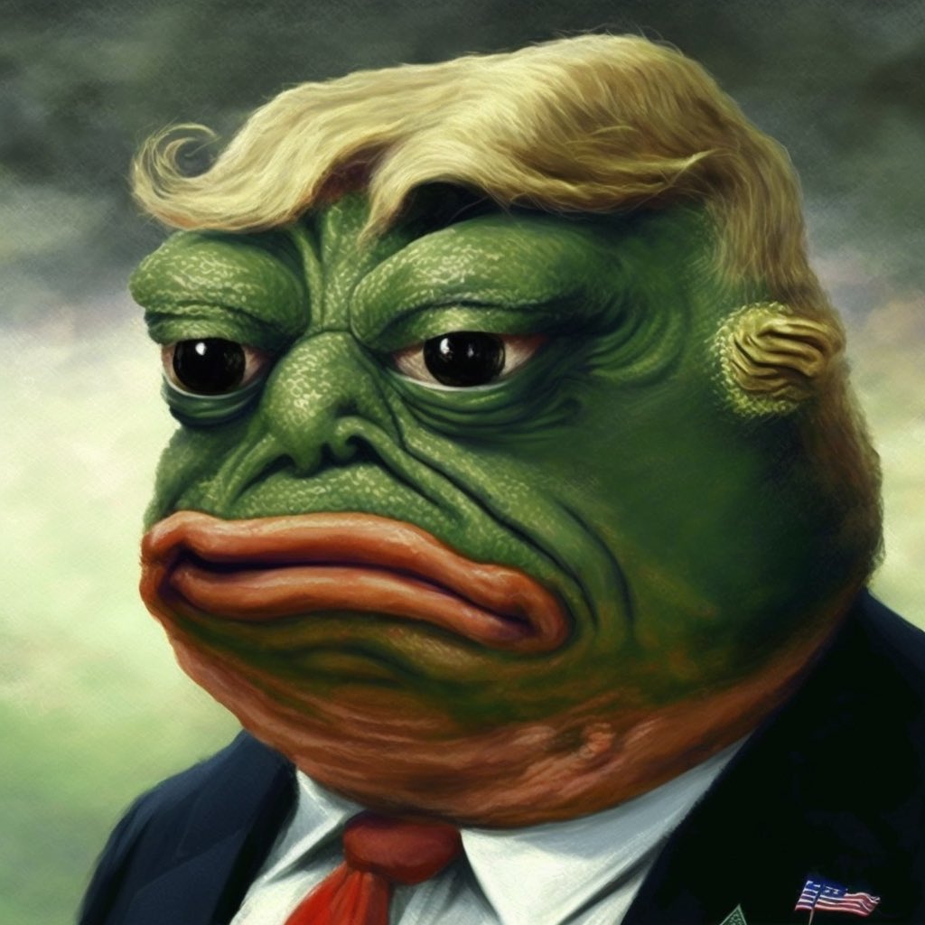 Koceila Chougar tweet media