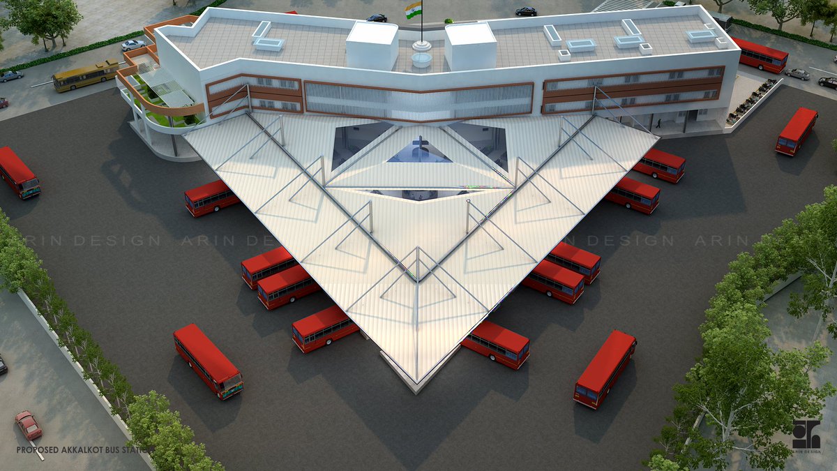 Kalyanshetti_S's tweet image. श्री स्वामी समर्थांची नगरी अक्कलकोट बसस्थानकाच्या बांधणीसाठी 29 कोटी निधी मंजूर केल्याबद्दल मा. @Dev_Fadnavis जी यांचे मन:पूर्वक आभार! अक्कलकोटवासियांनासह स्वामीभक्त प्रवाशांसाठी गुढीपाडव्याची भेट दिल्याबद्दल मा. @mieknathshinde जी, धन्यवाद! @BJP4Maharashtra