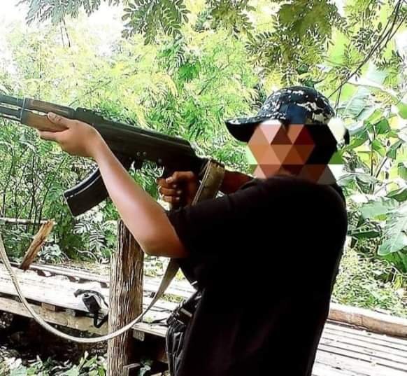 WinWin89789364's tweet image. 