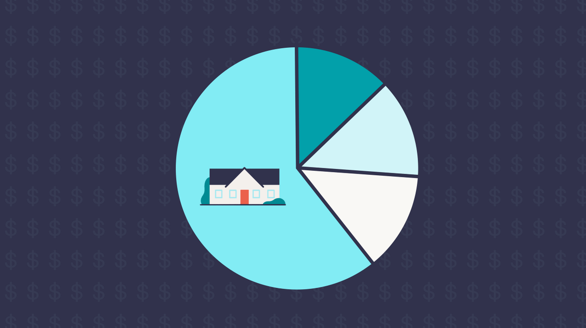 Being a homeowner is widely considered a pivotal life milestone. However, homeownership isn’t necessarily worth pursuing at all costs. If you buy a home that is mismatched with your budget, you might end up being “house poor.” 🏡

Read more here: orch.co/3ZpNlsi