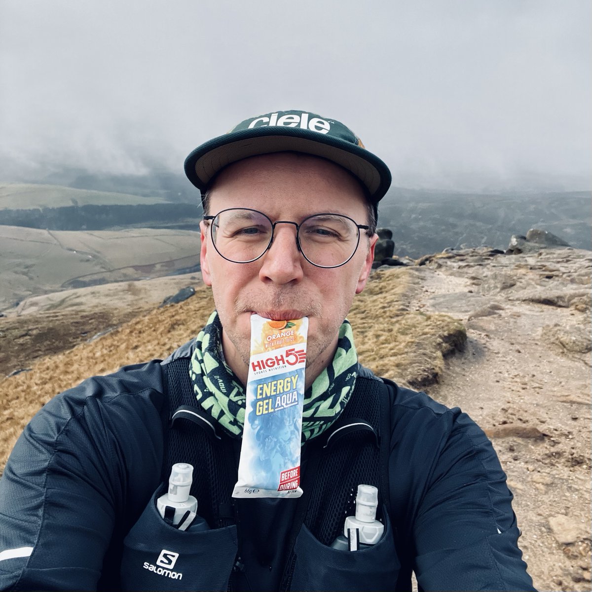 Mathew Lowe ✌︎ tweet media